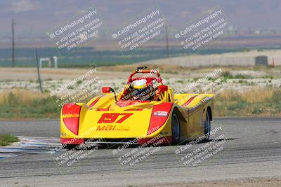 media/Apr-29-2023-CalClub SCCA (Sat) [[cef66cb669]]/Group 2/Qualifiying/